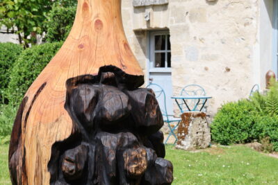 Agrandir l'image 11 sur 12, fenêtre modale
