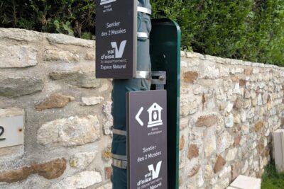 Agrandir l'image 2 sur 3, fenêtre modale