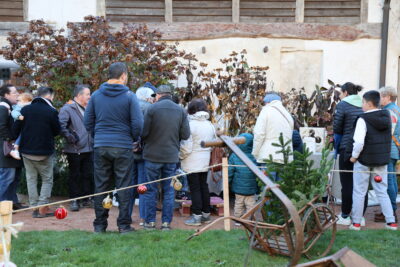 Agrandir l'image 5 sur 9, fenêtre modale